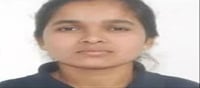 Telangana Woman, Who Once Grazed Goats, Secures Spot In IIT Patna With 824th Rank In JEE: